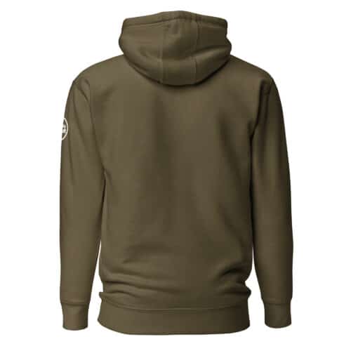 unisex-premium-hoodie-military-green-back-657f343b82692.jpg