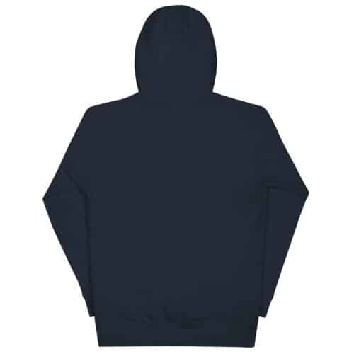 unisex-premium-hoodie-navy-blazer-back-657f32e9eb9bb.jpg