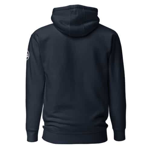 unisex-premium-hoodie-navy-blazer-back-657f343b7c351.jpg