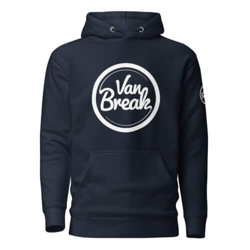 unisex-premium-hoodie-navy-blazer-front-657f343b7bd26.jpg