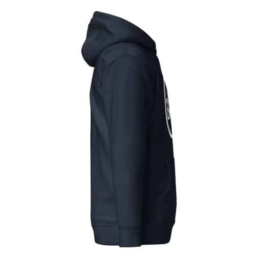 unisex-premium-hoodie-navy-blazer-right-657f343b7d068.jpg