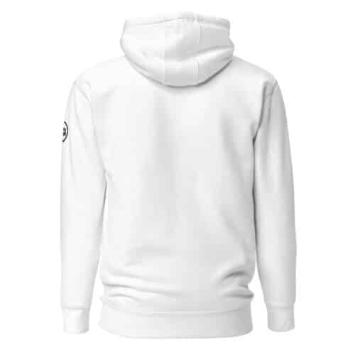 unisex-premium-hoodie-white-back-657f3322382c0.jpg