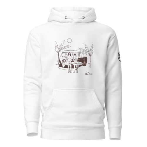 unisex-premium-hoodie-white-front-657f332237a83.jpg