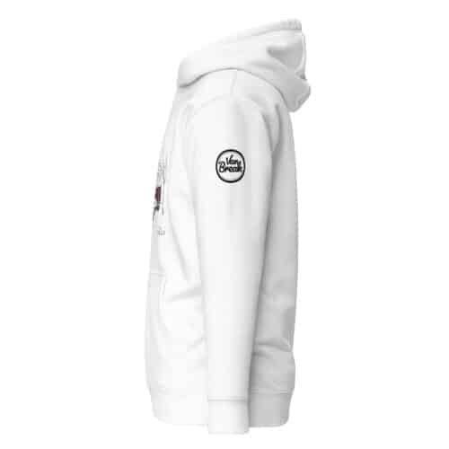 unisex-premium-hoodie-white-left-657f332238beb.jpg