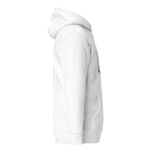 unisex-premium-hoodie-white-right-657f332239440.jpg